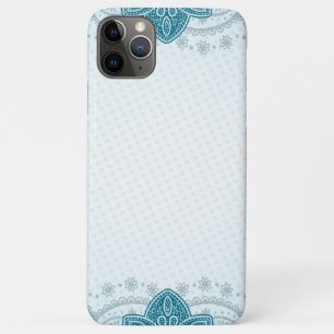 Ostindisches Muster- Zazzle_Growshop. Case-Mate iPhone Hülle
