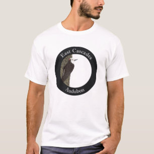 Ostkaskaden Audubon T-Shirt