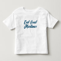 Ostküste Maritimer Shirt Halifax Nova scotia