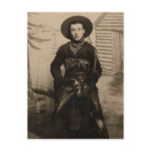 Ostküsten-Cowboy