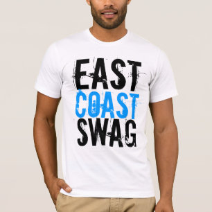 OstküsteSwag T-Shirt