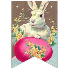 ÖSTLICHE BUNTSCHLAFLAGEN FÜR DIE DEKORATION WIMPELKETTE