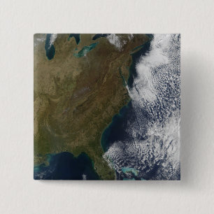 Östliche Vereinigte Staaten 2 Button