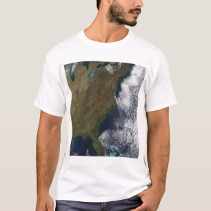 Östliche Vereinigte Staaten 2 T-Shirt