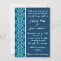 Östliches Kaleidoskop