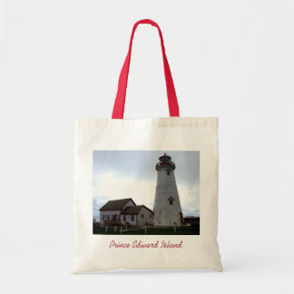 Ostpunkt, PEI Tasche