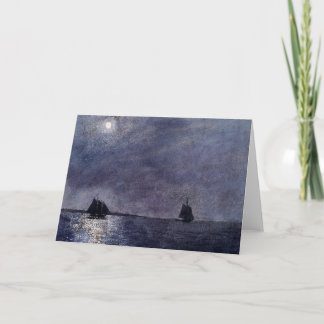 Ostpunktbeleuchtung Karte