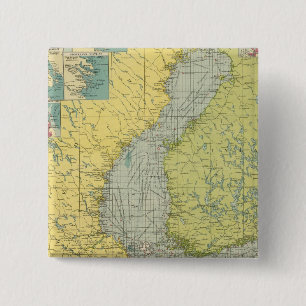 Ostsee Button