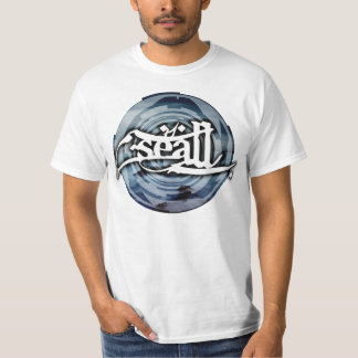 Osttech-Shirt T-Shirt