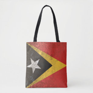 Osttimor