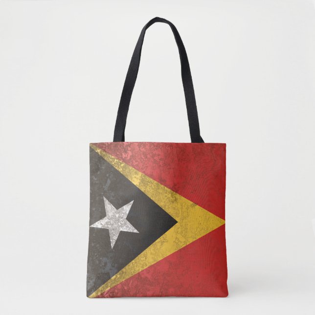Osttimor (Vorderseite)