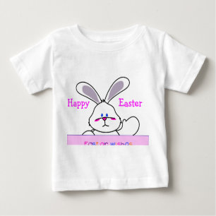 OSTTODDLER/SÄUGLING T - SHIRT