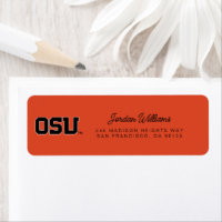 OSU