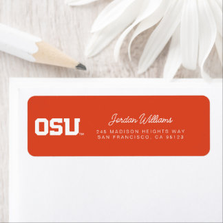 OSU