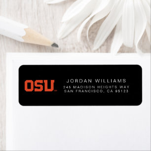 OSU
