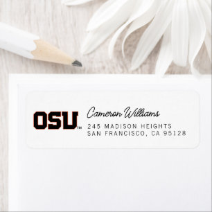 OSU