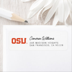 OSU