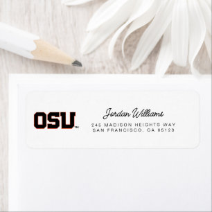 OSU