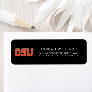 OSU