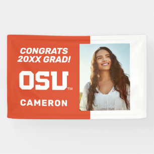 OSU BANNER
