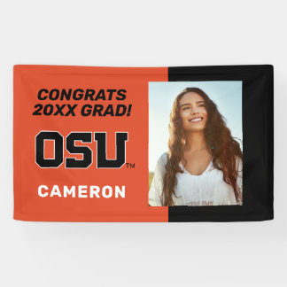 OSU BANNER