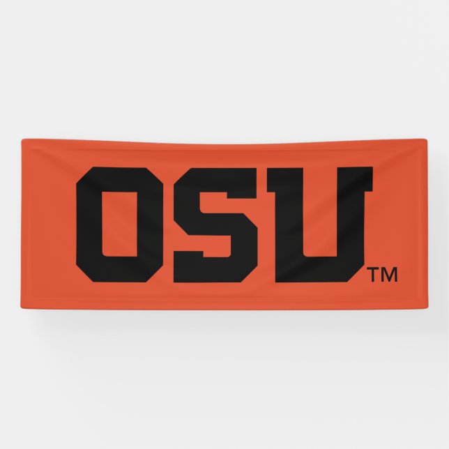 OSU BANNER (Horizontal)