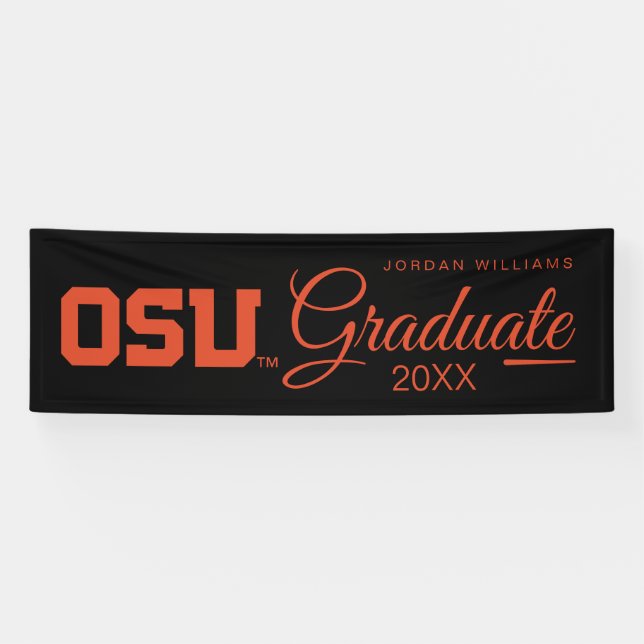 OSU BANNER (Horizontal)