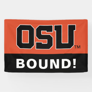 OSU BANNER