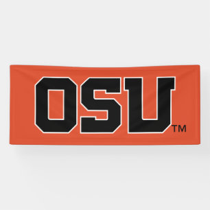 OSU BANNER