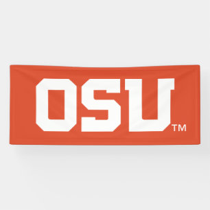 OSU BANNER
