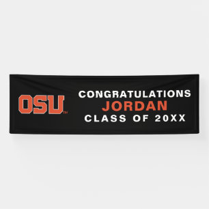 OSU BANNER