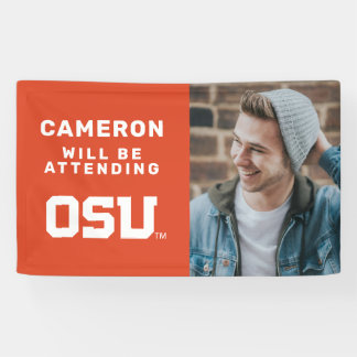 OSU BANNER
