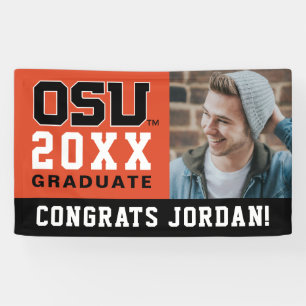 OSU BANNER