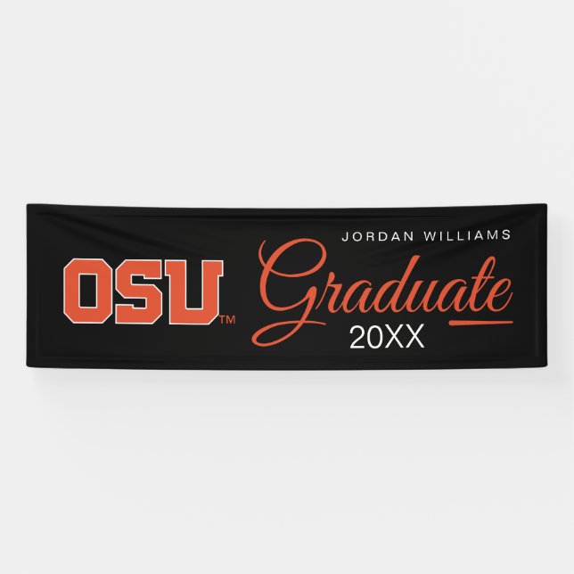OSU BANNER (Horizontal)