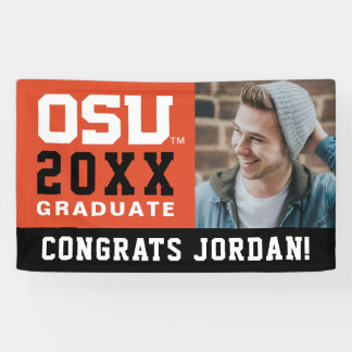 OSU BANNER