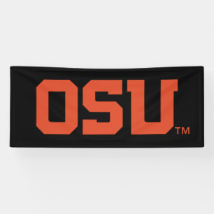 OSU BANNER