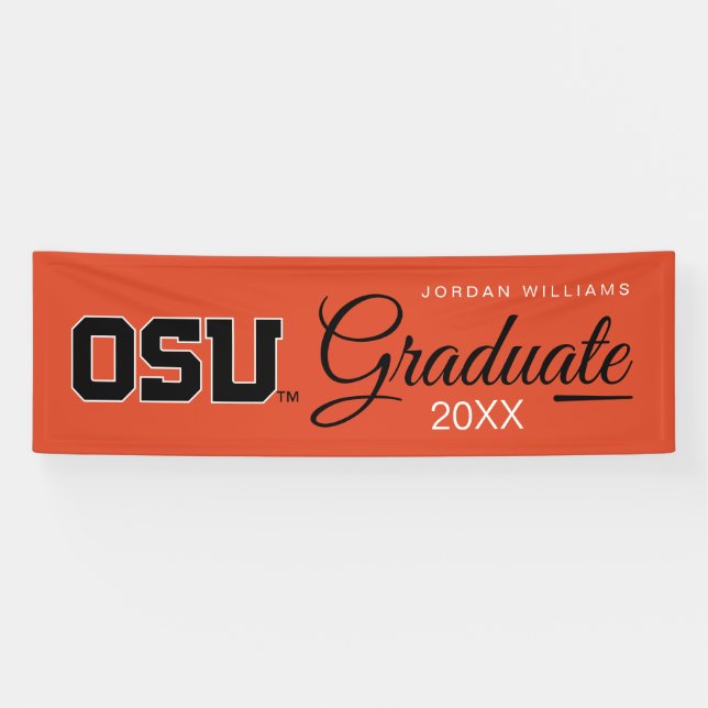 OSU BANNER (Horizontal)