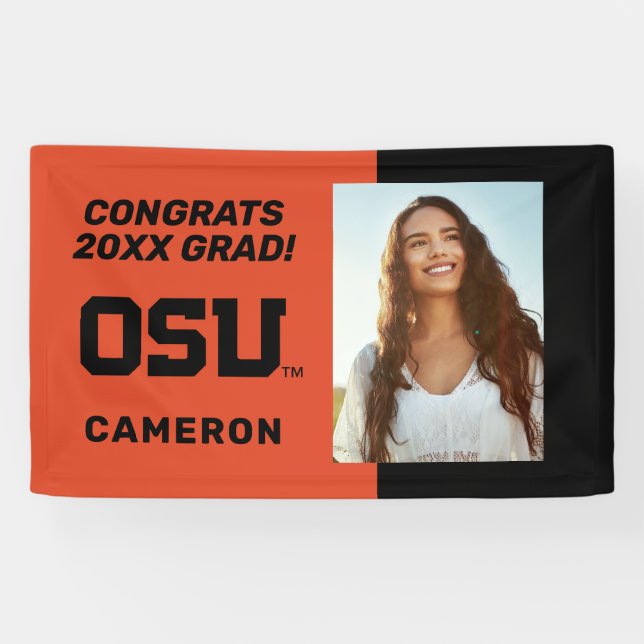 OSU BANNER (Horizontal)