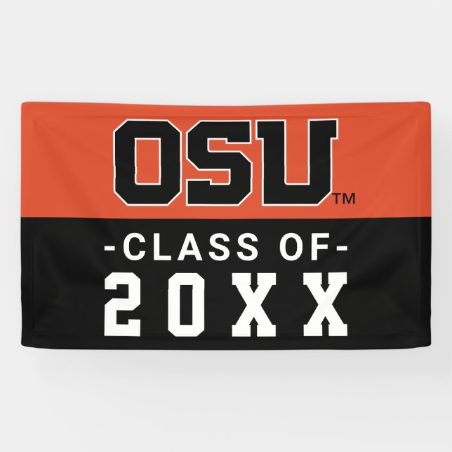 OSU BANNER (Horizontal)