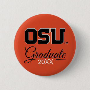 OSU BUTTON
