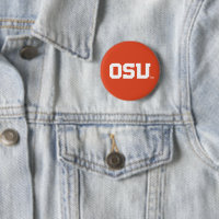OSU