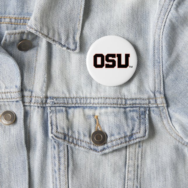 OSU BUTTON (Beispiel)
