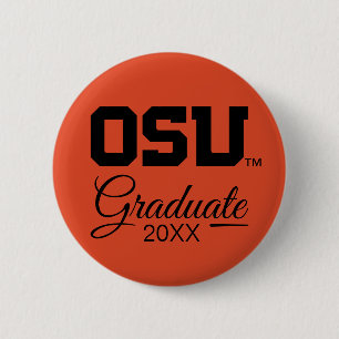OSU BUTTON