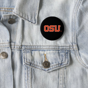 OSU BUTTON