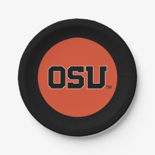OSU PAPPTELLER
