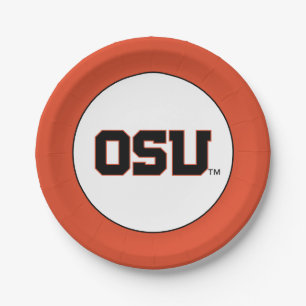 OSU PAPPTELLER