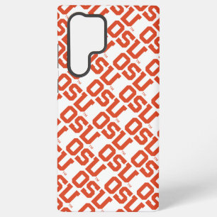 OSU SAMSUNG GALAXY HÜLLE