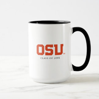 OSU TASSE