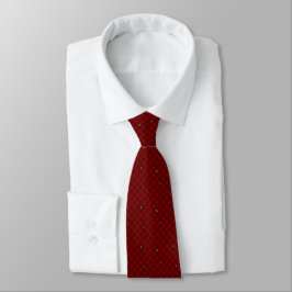 Oswald - Various Shorts (1927-1928) necktie Krawatte
