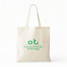 OT Beschäftigungstherapie